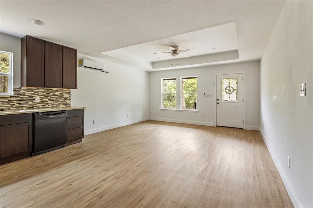 Cherokee Shores Sec B - Residential