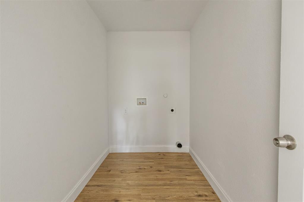 Cherokee Shores Sec B - Residential