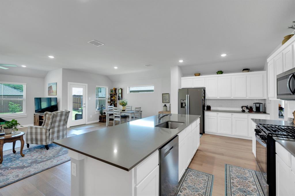 Dove Hollow Ph II - Residential