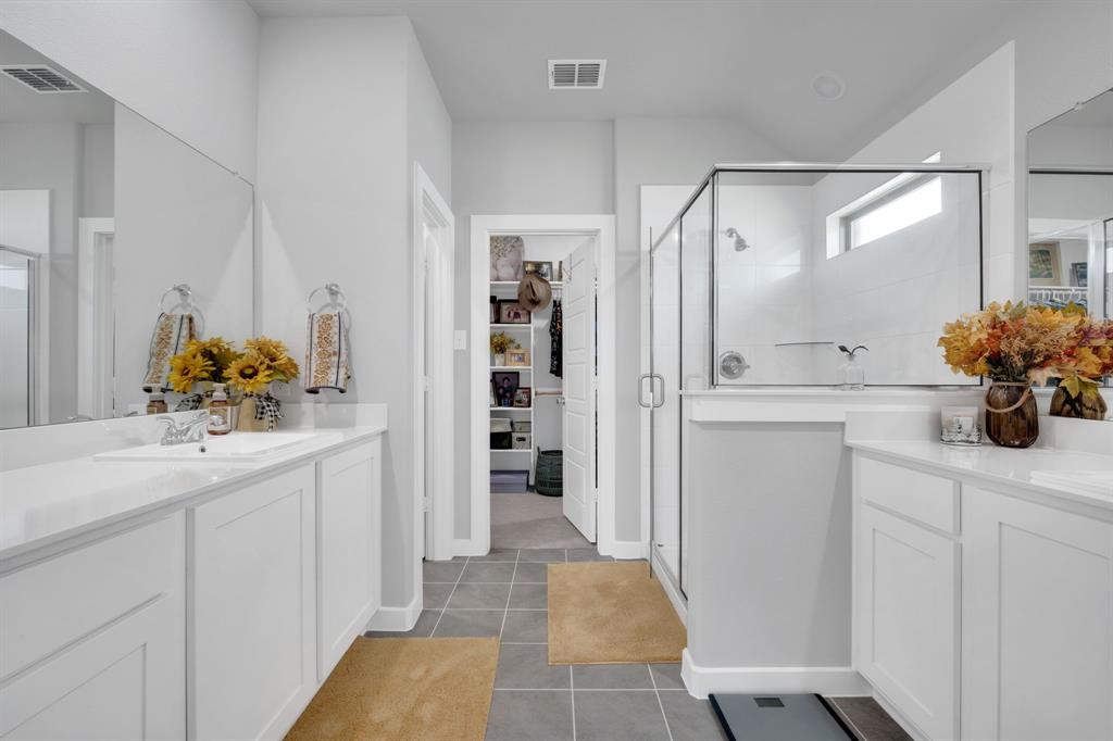 Dove Hollow Ph II - Residential
