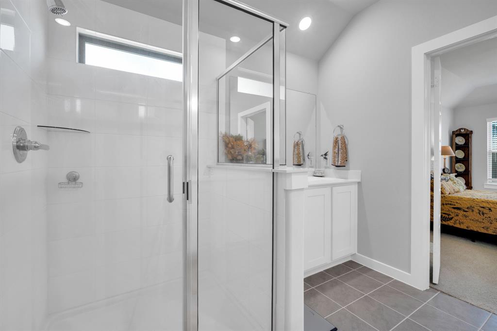 Dove Hollow Ph II - Residential