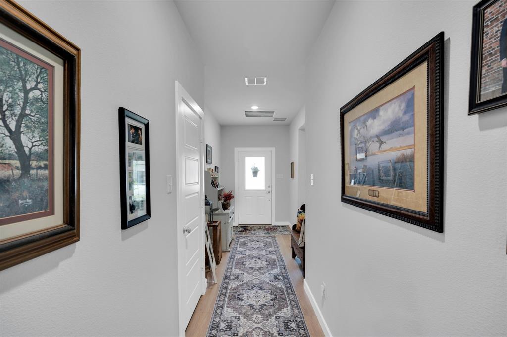 Dove Hollow Ph II - Residential