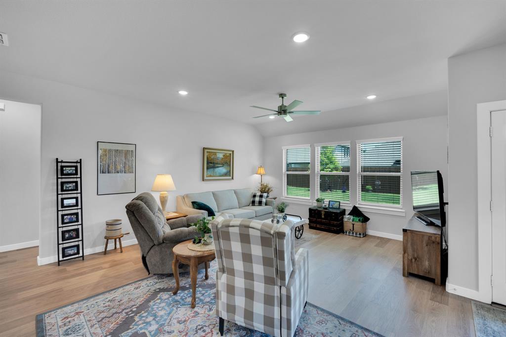 Dove Hollow Ph II - Residential