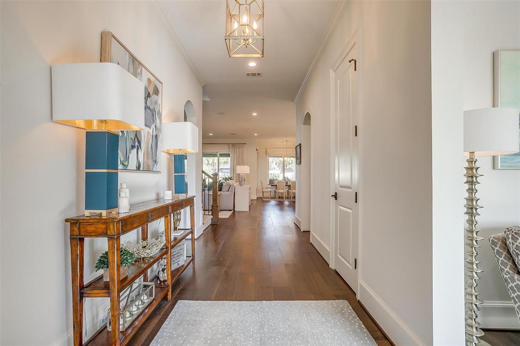 Montrachet Add - Residential