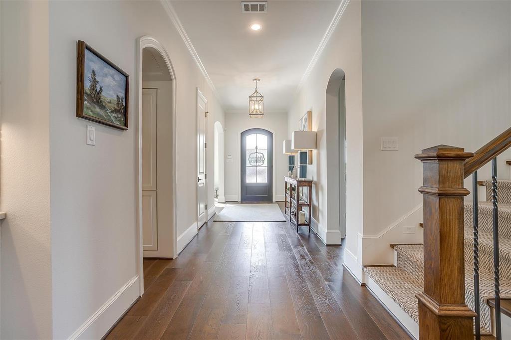 Montrachet Add - Residential