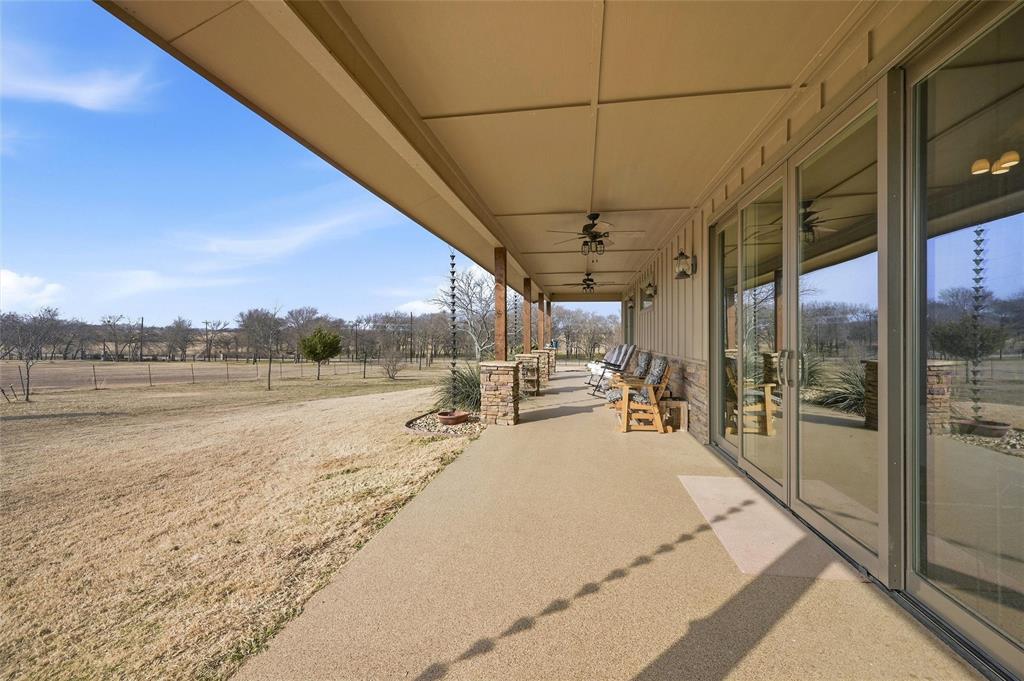 Shady Knolls of Preston - Residential