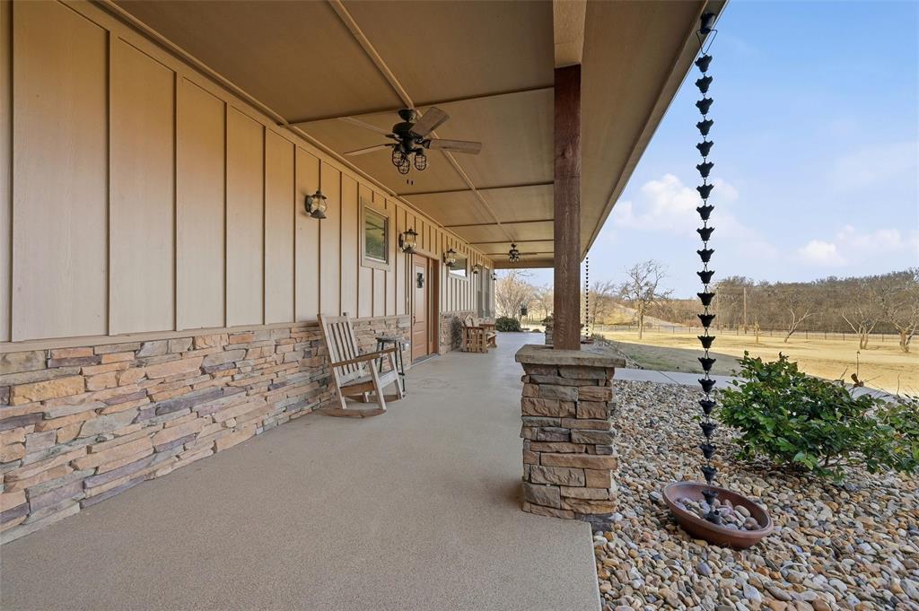 Shady Knolls of Preston - Residential