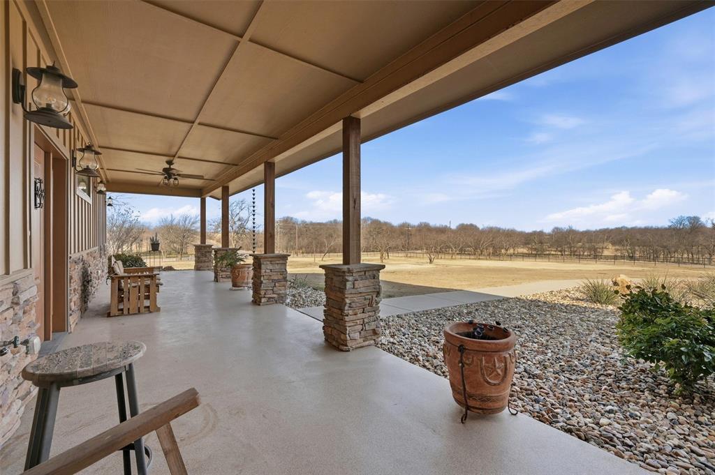 Shady Knolls of Preston - Residential