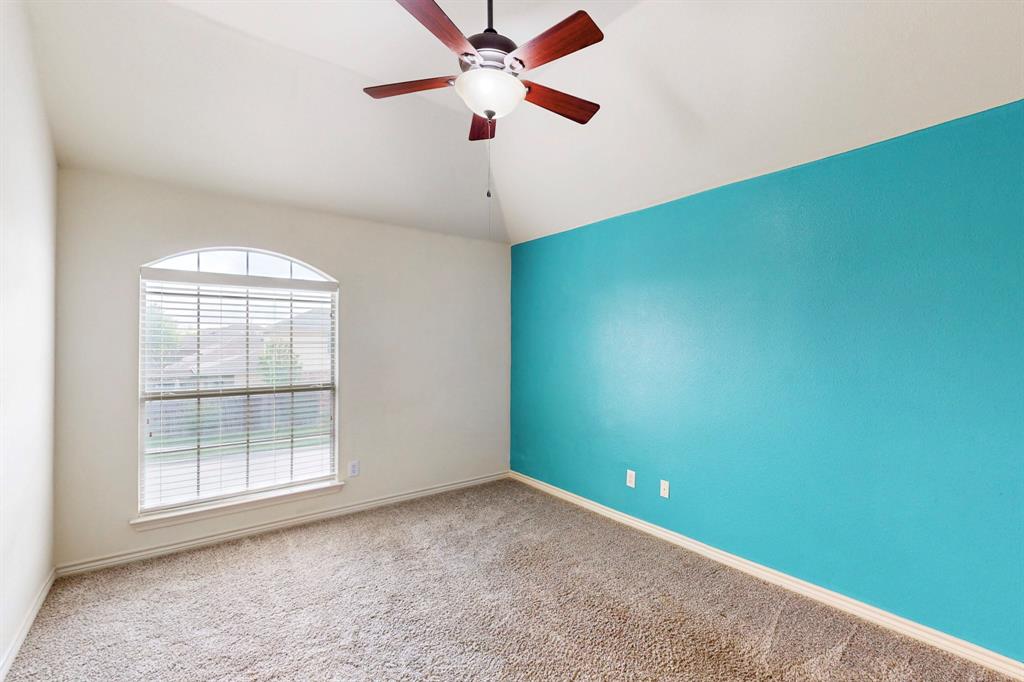 Ranch At Eagle Mountain Add - Residential