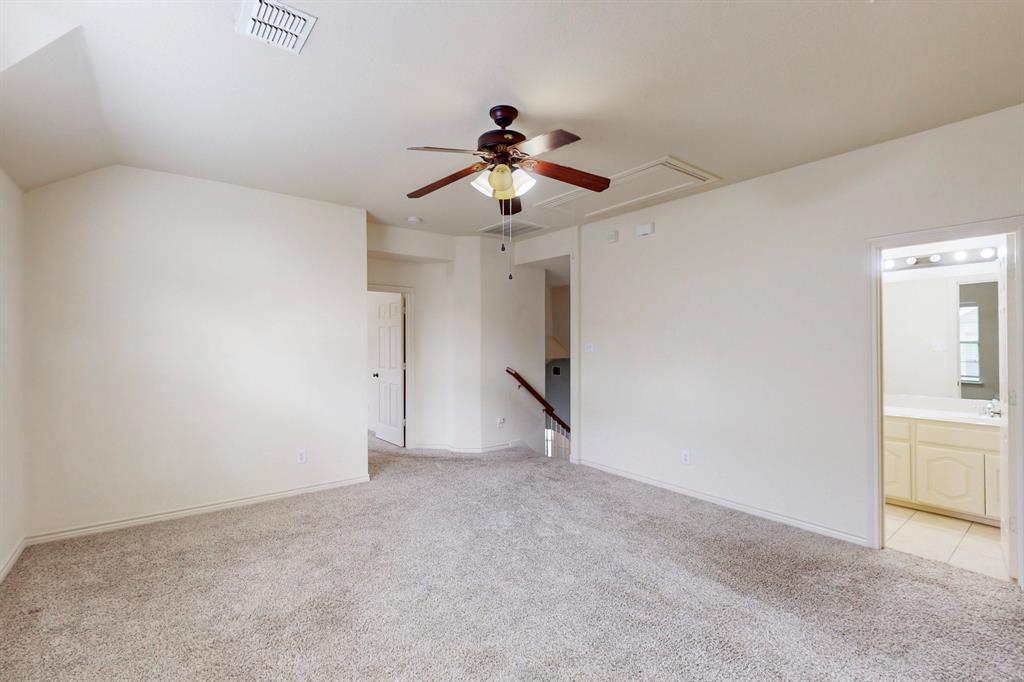 Ranch At Eagle Mountain Add - Residential