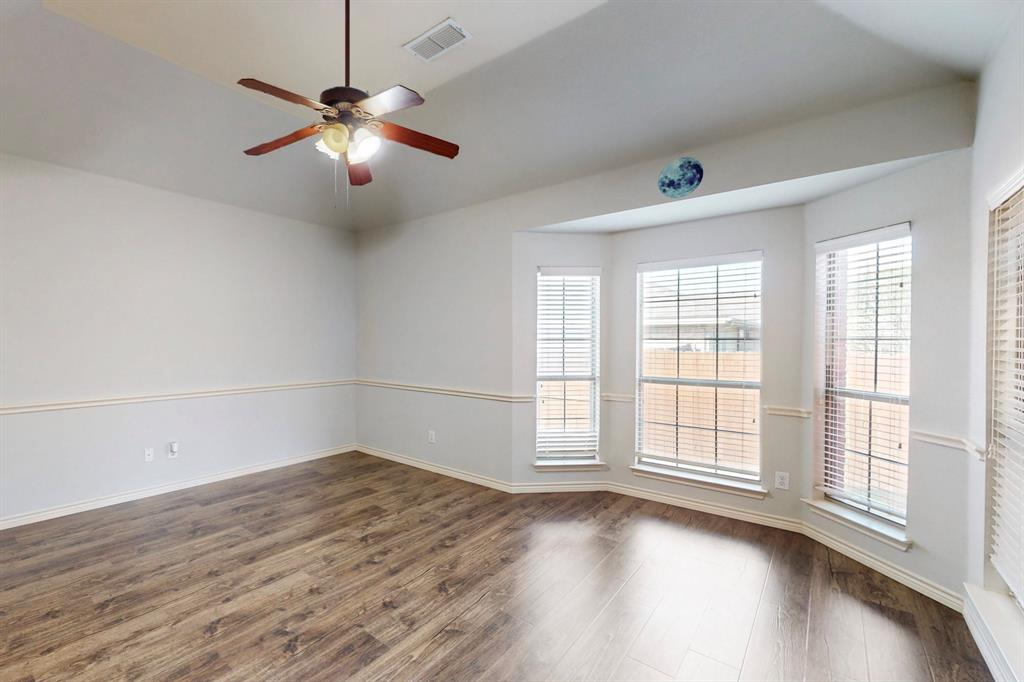 Ranch At Eagle Mountain Add - Residential