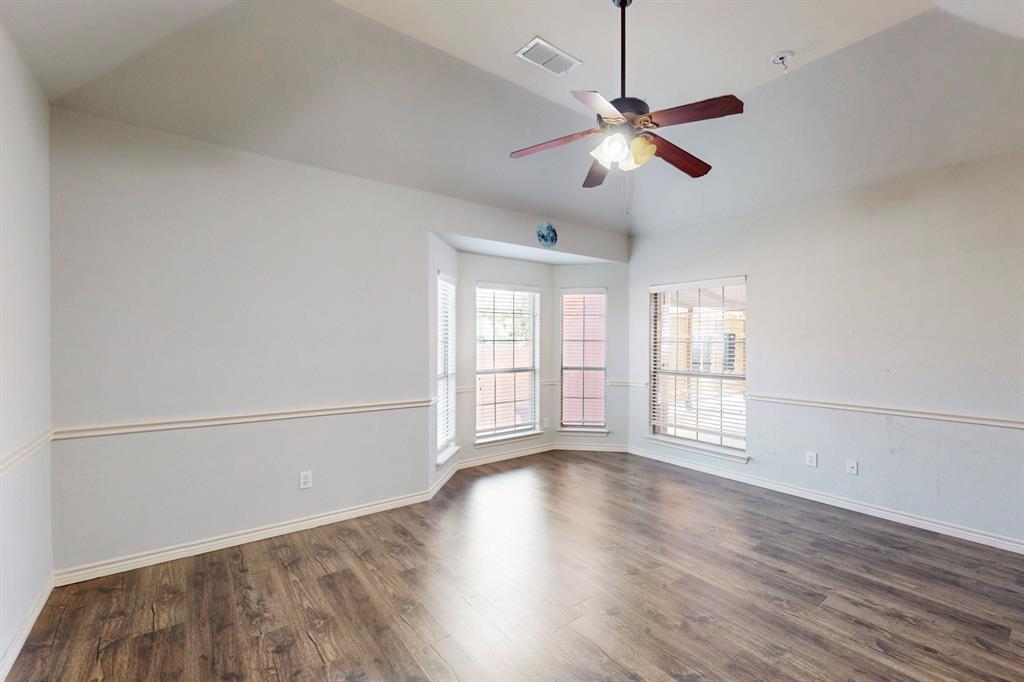 Ranch At Eagle Mountain Add - Residential