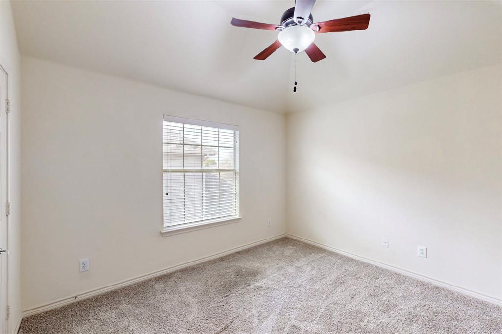 Ranch At Eagle Mountain Add - Residential