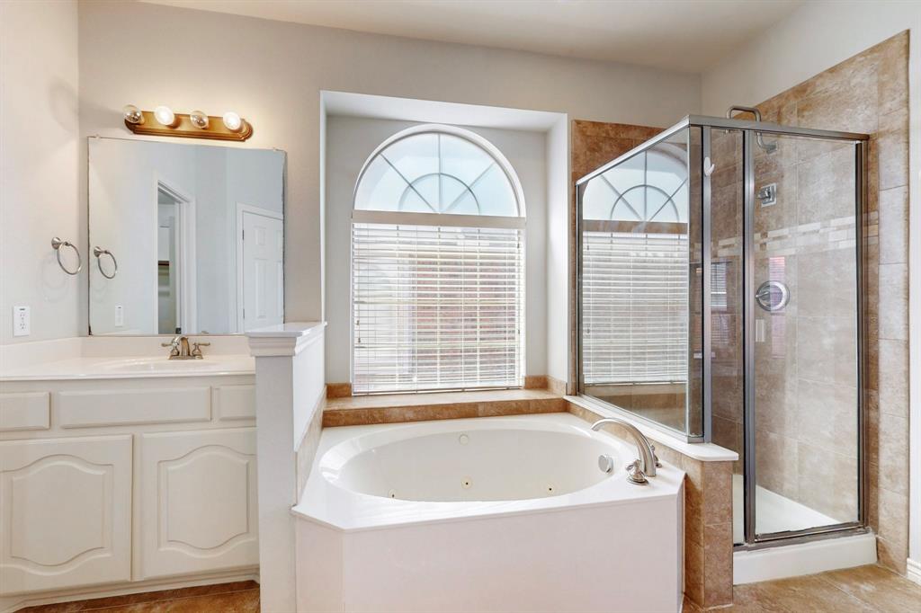 Ranch At Eagle Mountain Add - Residential