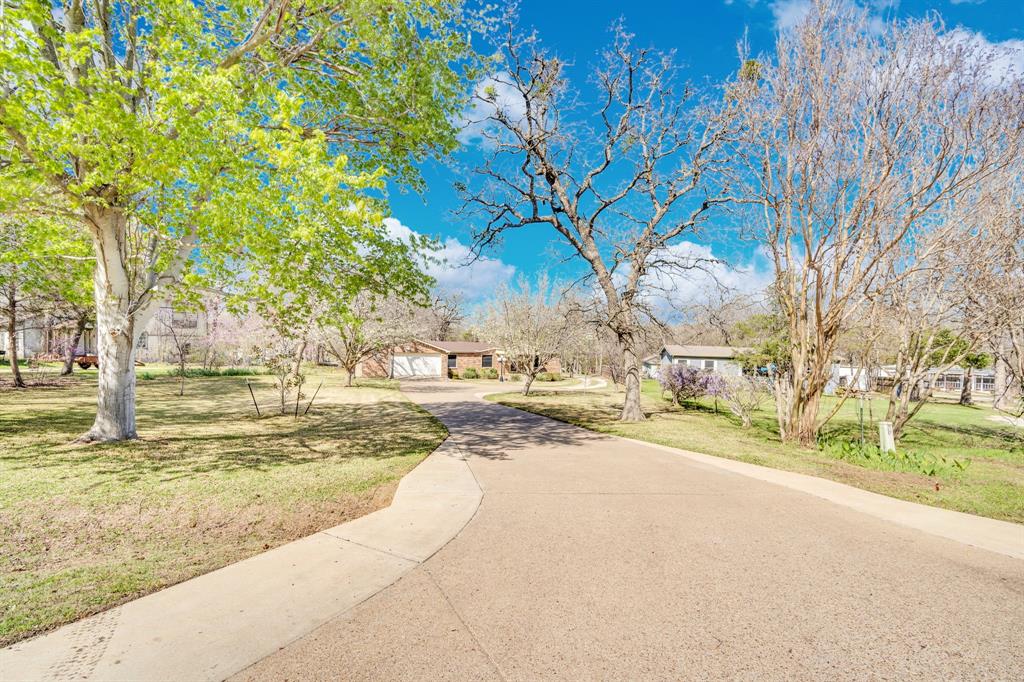 see legal description - Residential