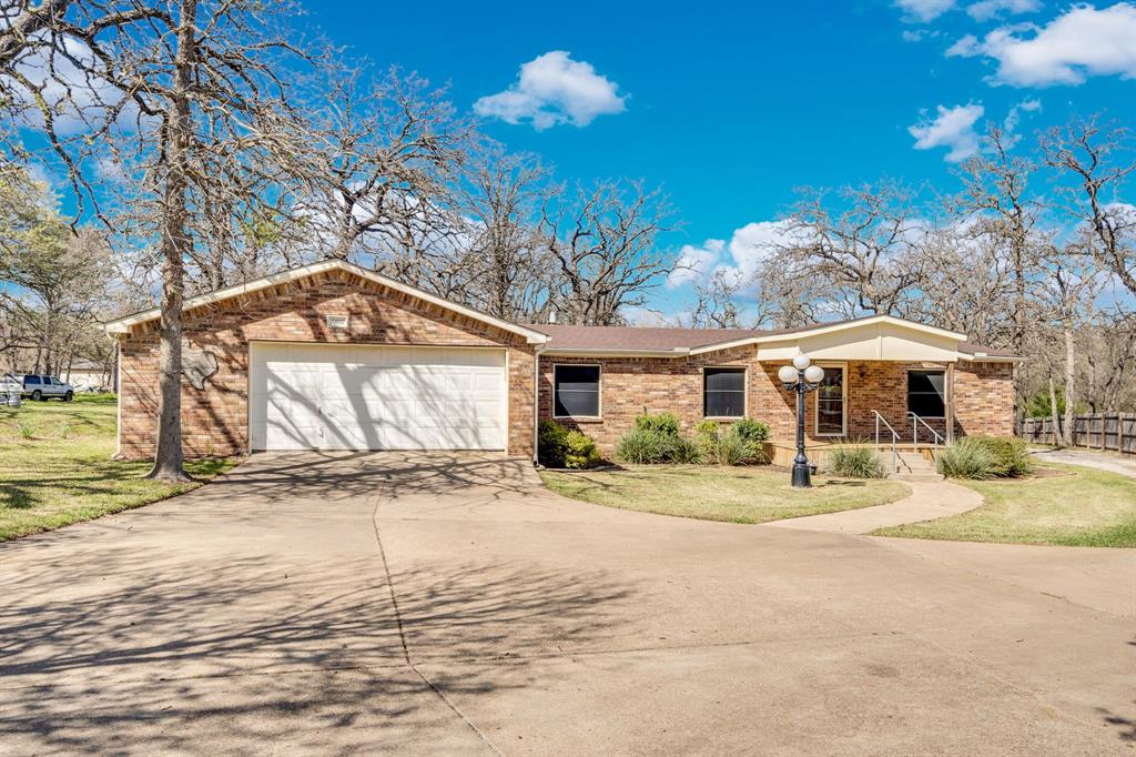 see legal description - Residential