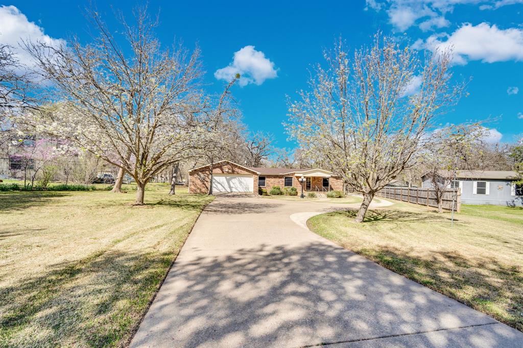 see legal description - Residential