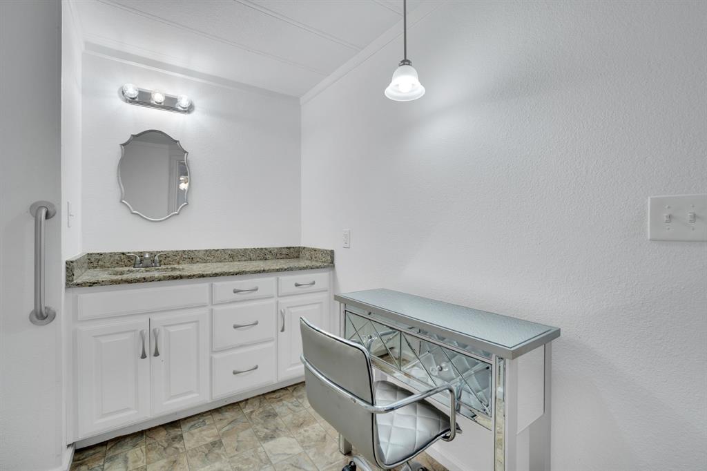 see legal description - Residential