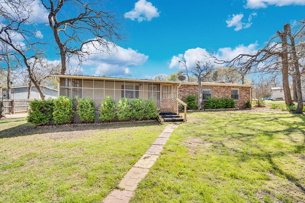 see legal description - Residential