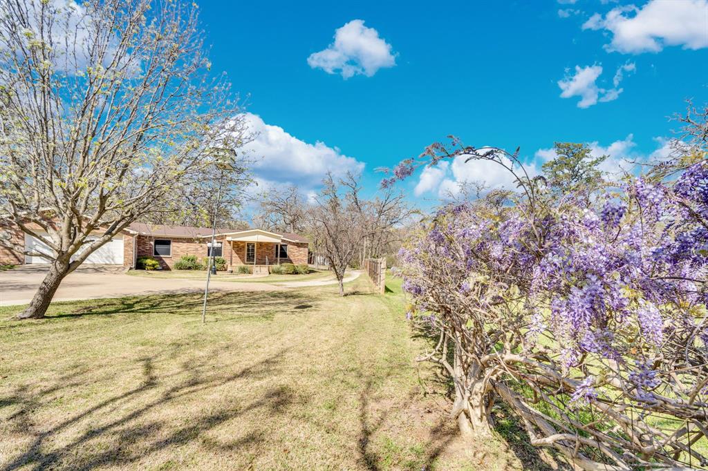 see legal description - Residential