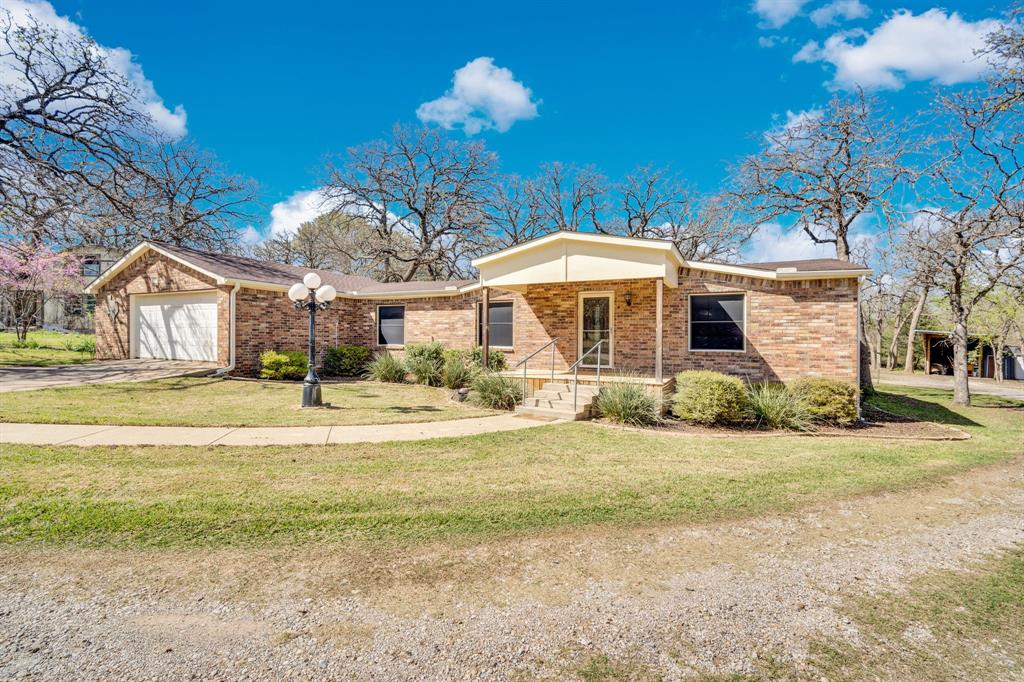 see legal description - Residential