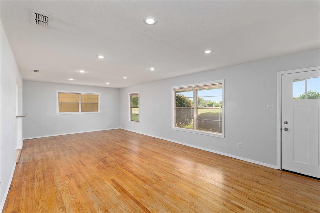 South Hampton Add - Residential