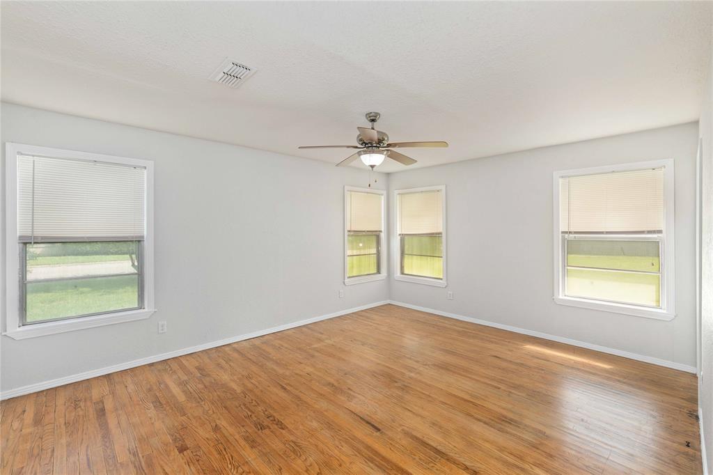 South Hampton Add - Residential