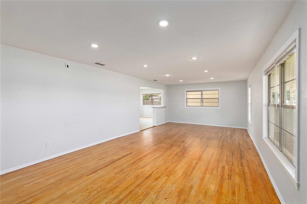 South Hampton Add - Residential