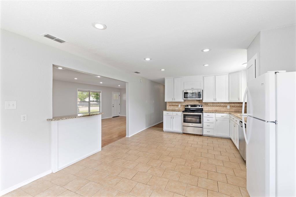 South Hampton Add - Residential