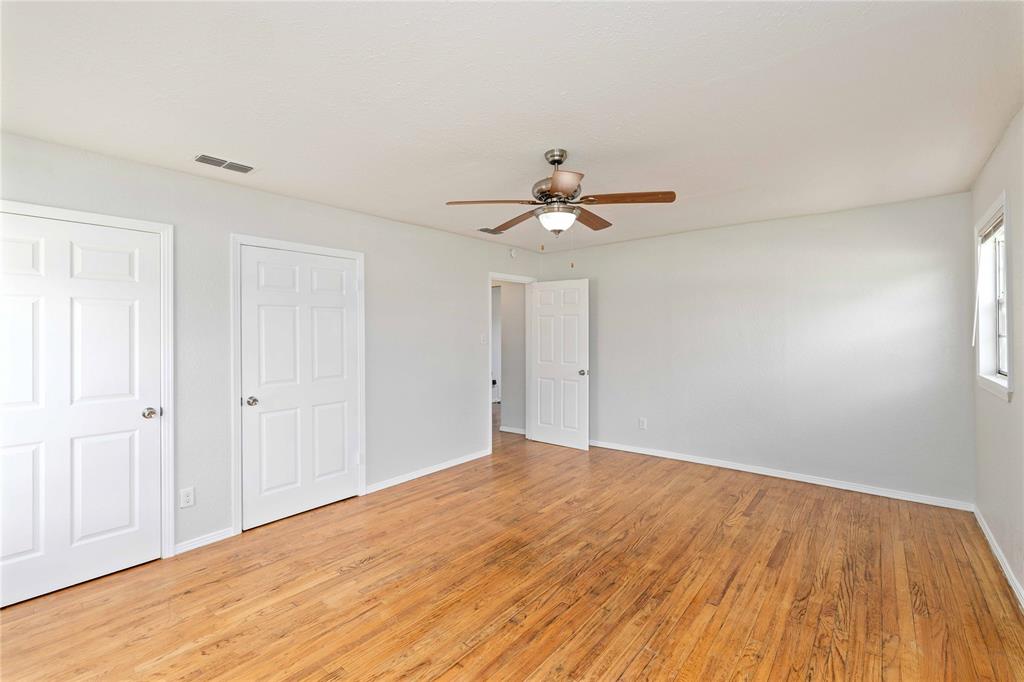 South Hampton Add - Residential