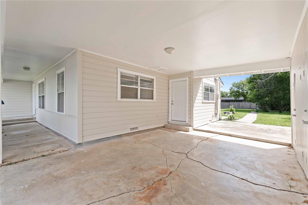 South Hampton Add - Residential