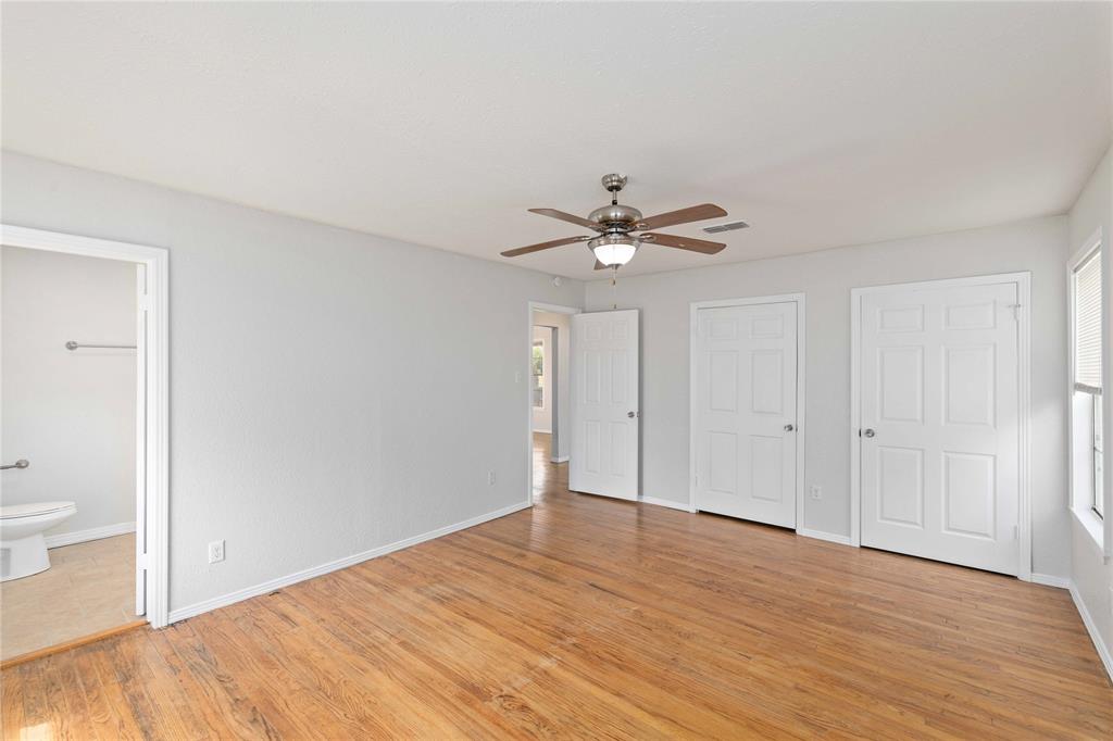 South Hampton Add - Residential