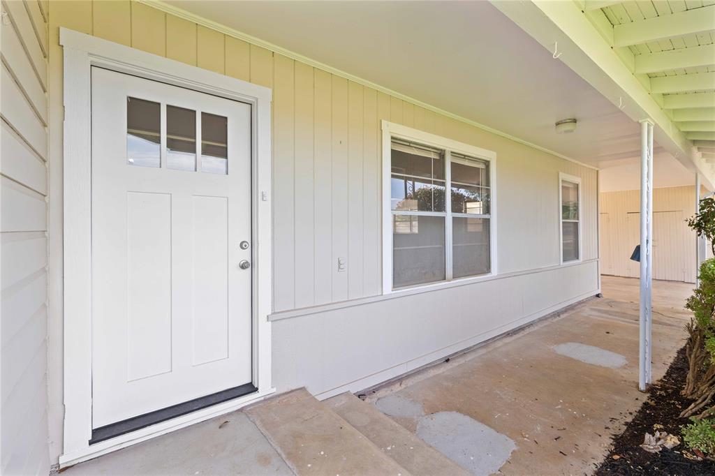 South Hampton Add - Residential