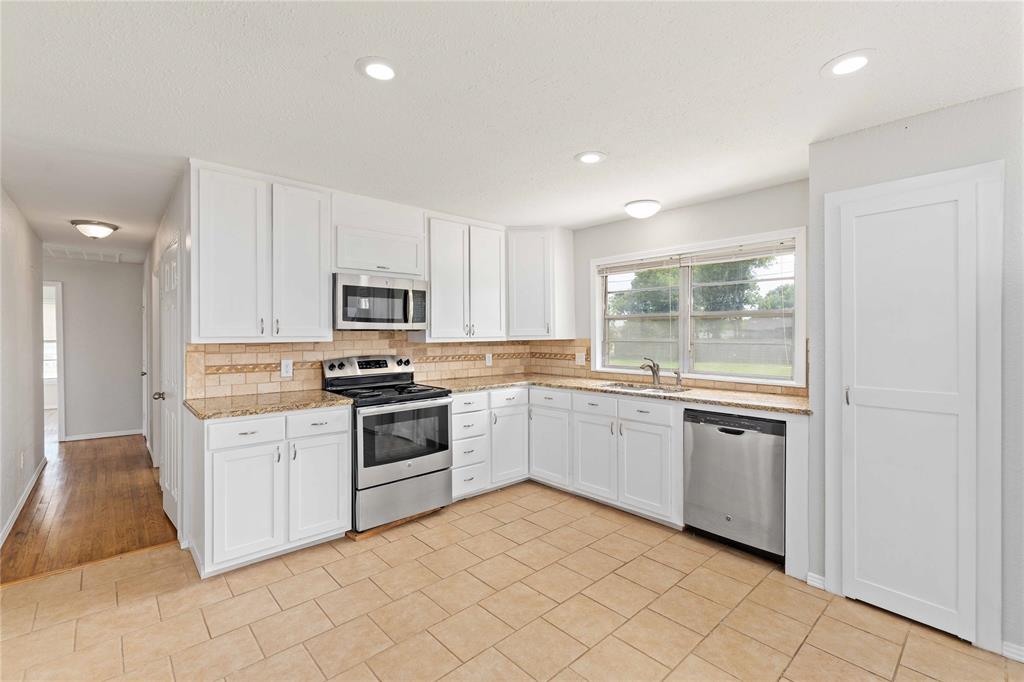 South Hampton Add - Residential