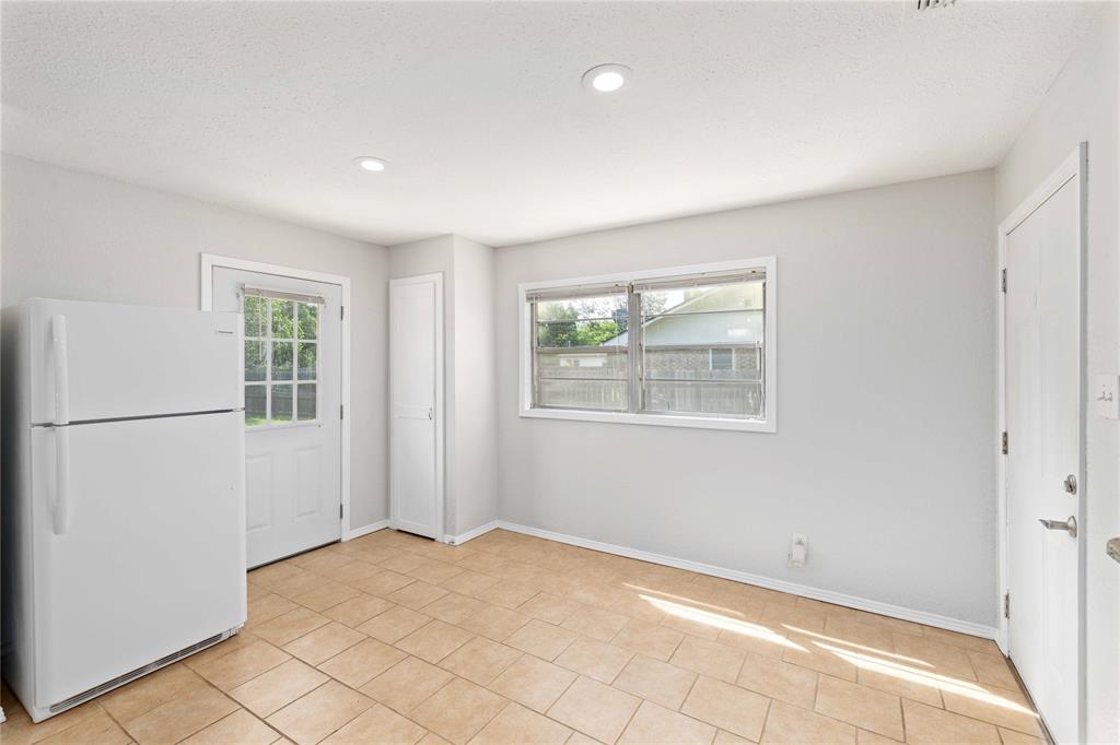 South Hampton Add - Residential
