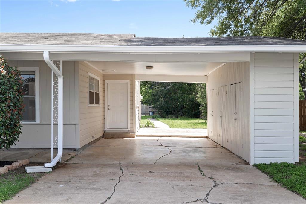 South Hampton Add - Residential
