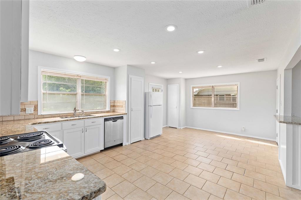South Hampton Add - Residential