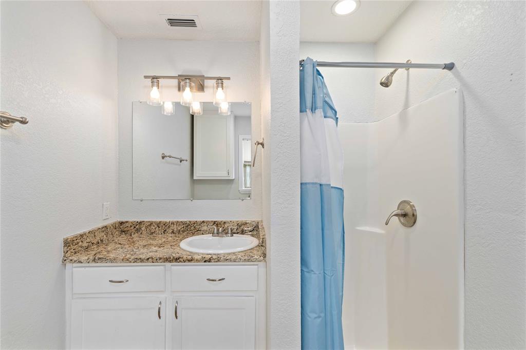 South Hampton Add - Residential