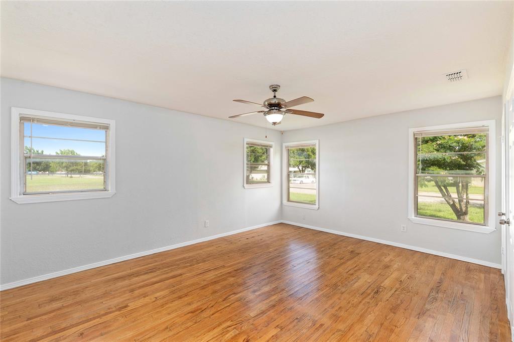 South Hampton Add - Residential
