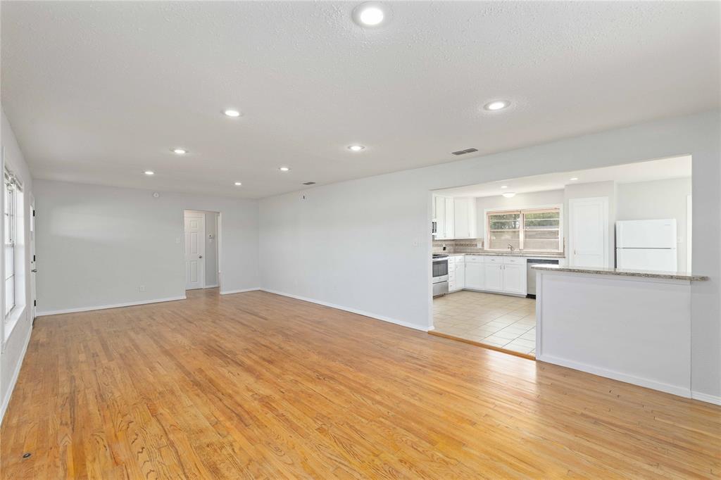 South Hampton Add - Residential
