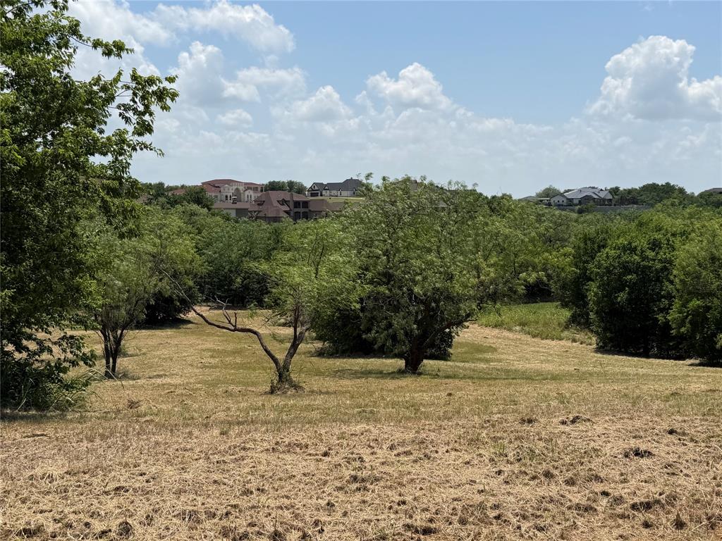Lake Rdg Sec 20 - Land