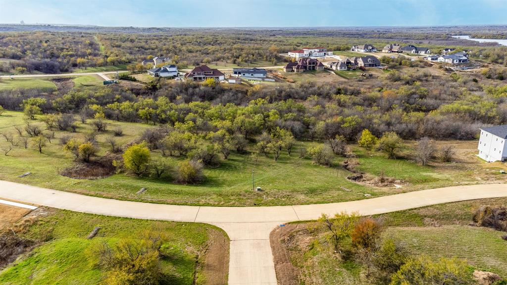 Come Build Your Dream Home!Beautiful GATED COMMUNITY at SANCTUARY in LAKE RIDGE! Located close to Joe Pool Lake. This LARGE LOT offers a PRESTIGE Location with plenty of space to build. The Lake Ridge community features Custom Homes, Parks, and  beautiful scenery! The location is perfect with close proximity to Mansfield and Cedar Hill. Located minutes from the lake, Tangle Ridge Golf Course, Valley Ridge Park, and easy access to shopping, entertainment, dining, and highways.Per seller the community does have two HOA's. Please note all information deemed correct but not guaranteed. Buyer to verify information.