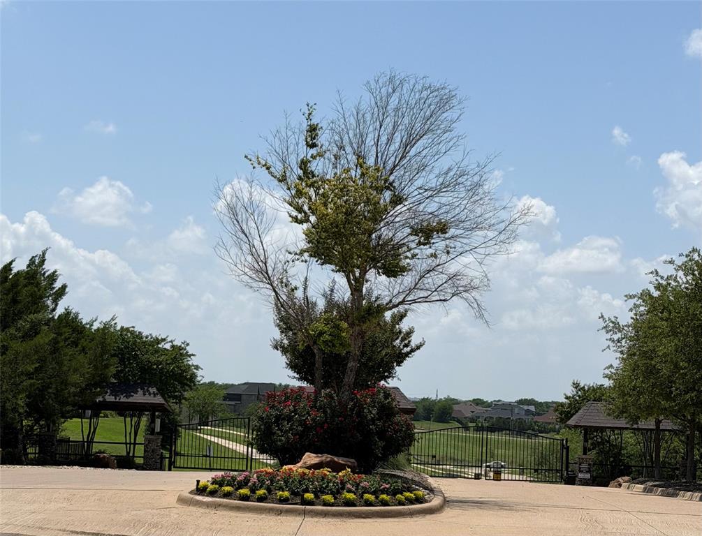 Lake Rdg Sec 20 - Land