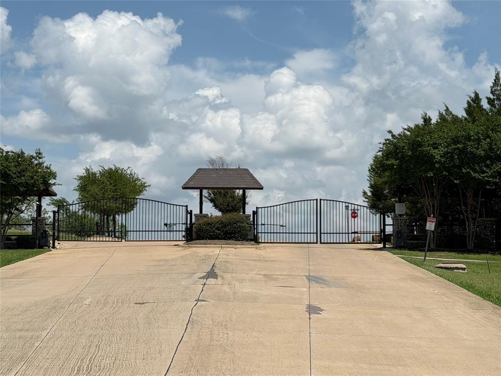 Lake Rdg Sec 20 - Land