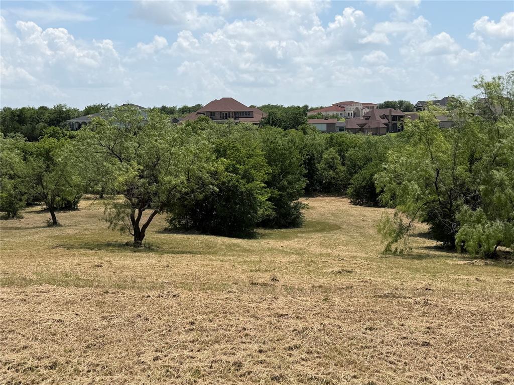 Lake Rdg Sec 20 - Land