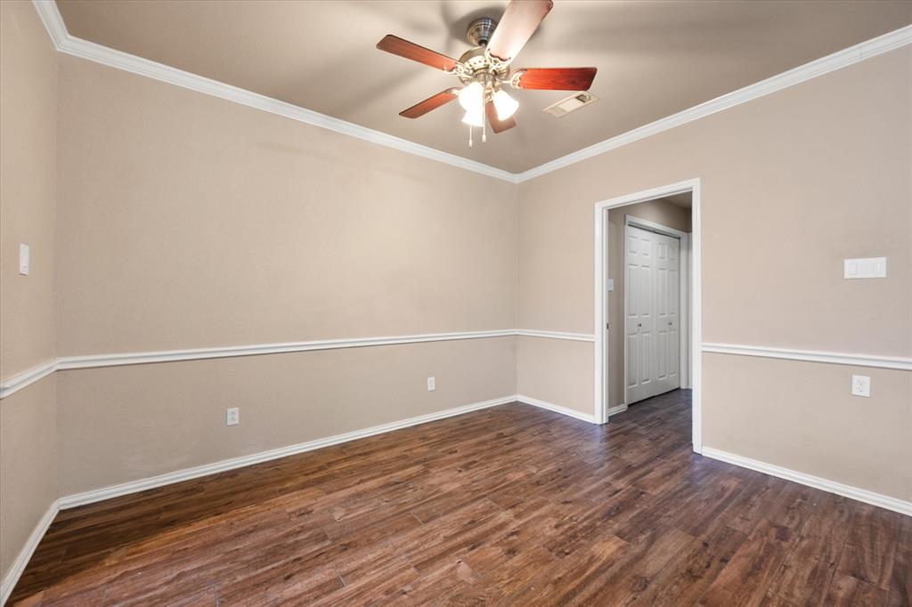 Waterwood Village - Residential
