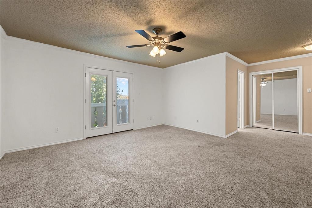 Waterwood Village - Residential