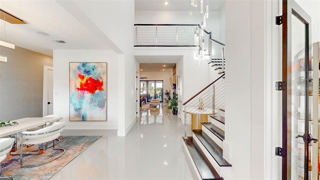 Montalcino Estates Ph 1 - Residential