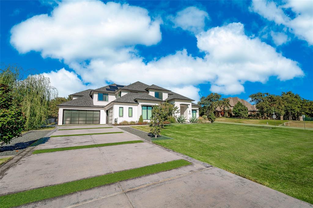 Montalcino Estates Ph 1 - Residential