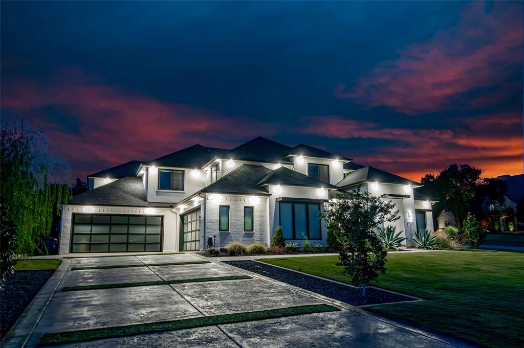 Montalcino Estates Ph 1 - Residential